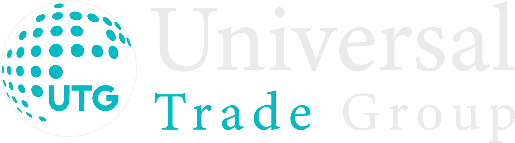 Universal Trade Group 